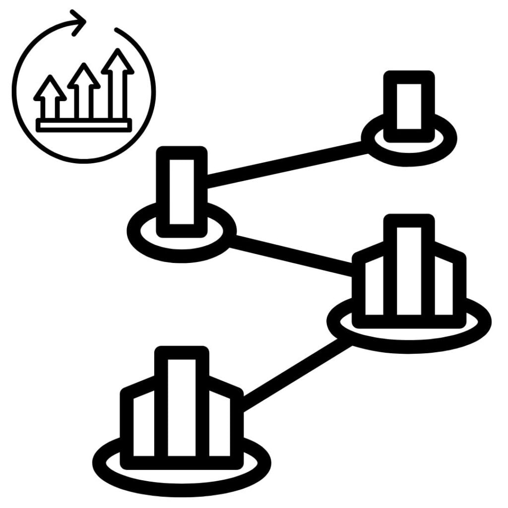Scalability And Flexibility