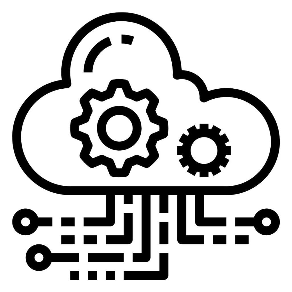 Streamlined Marketing Automation