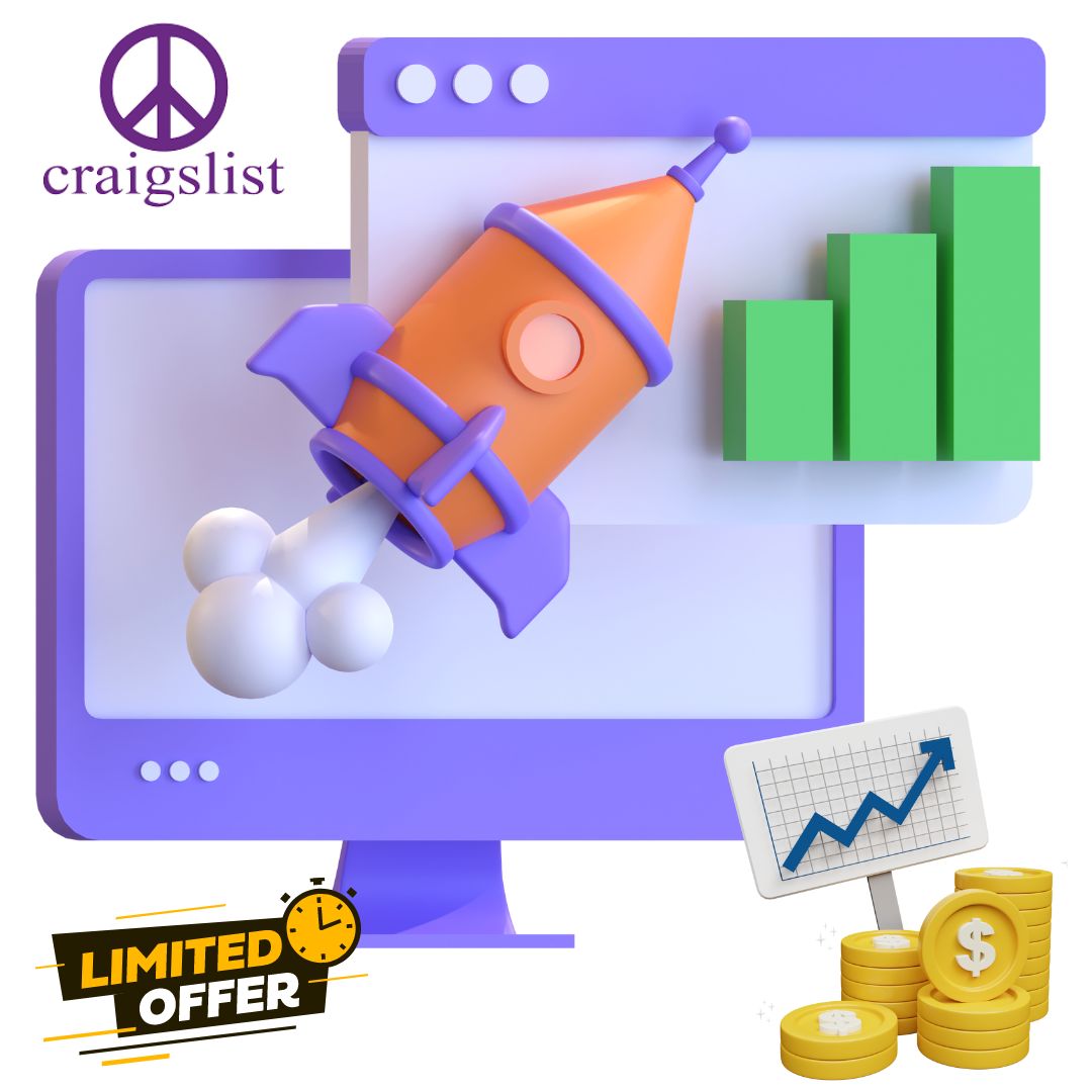 Craigslist Traffic Loophole 1 Craigslist Traffic Loophole 1