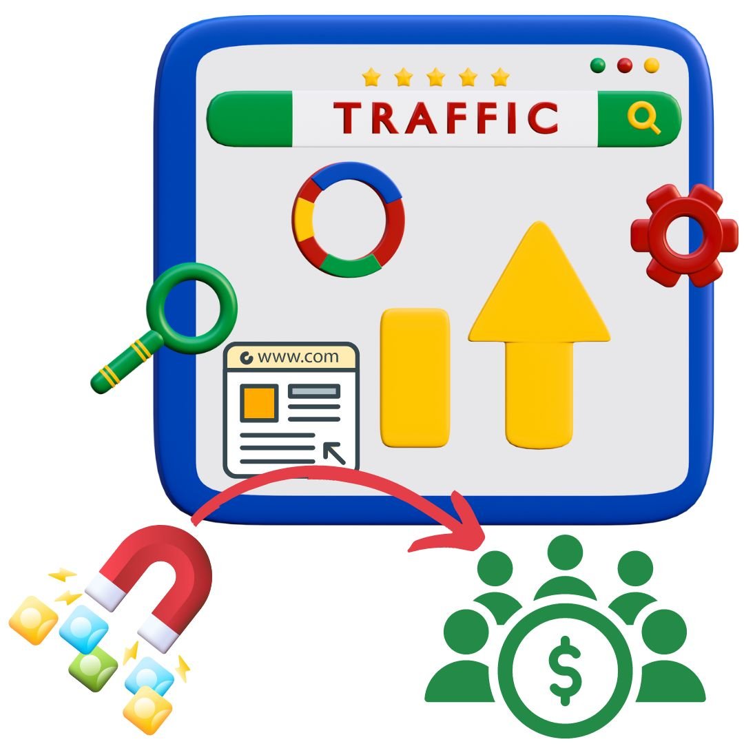 Craigslist Traffic Loophole Craigslist Traffic Loophole