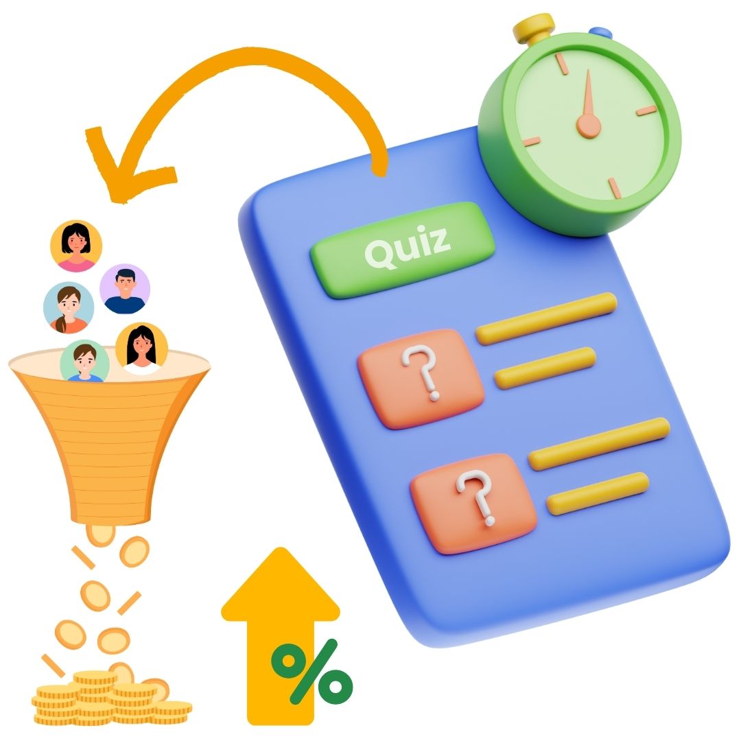 HyperQuizLists Email List HyperQuizLists Email List
