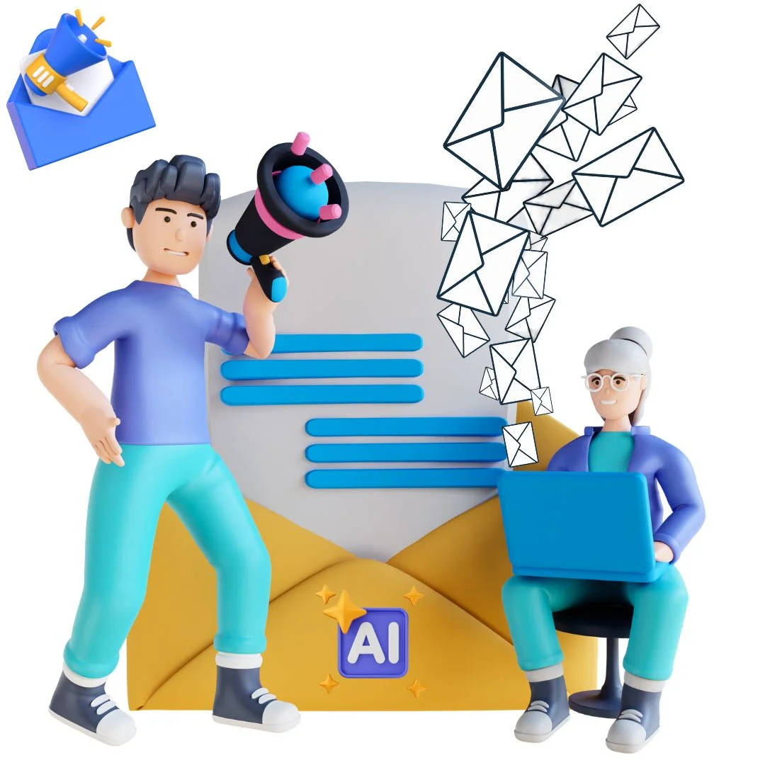 Zendo email marketing Zendo email marketing