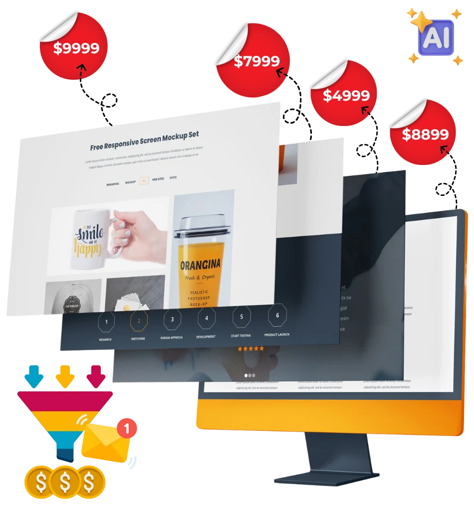 MintSuite Freelance (1) MintSuite Freelance (1)