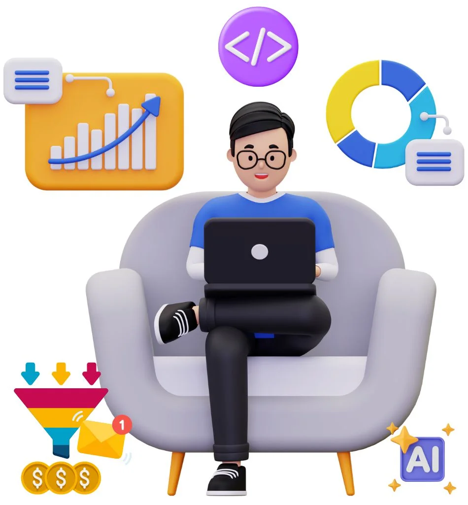 MintSuite Freelance