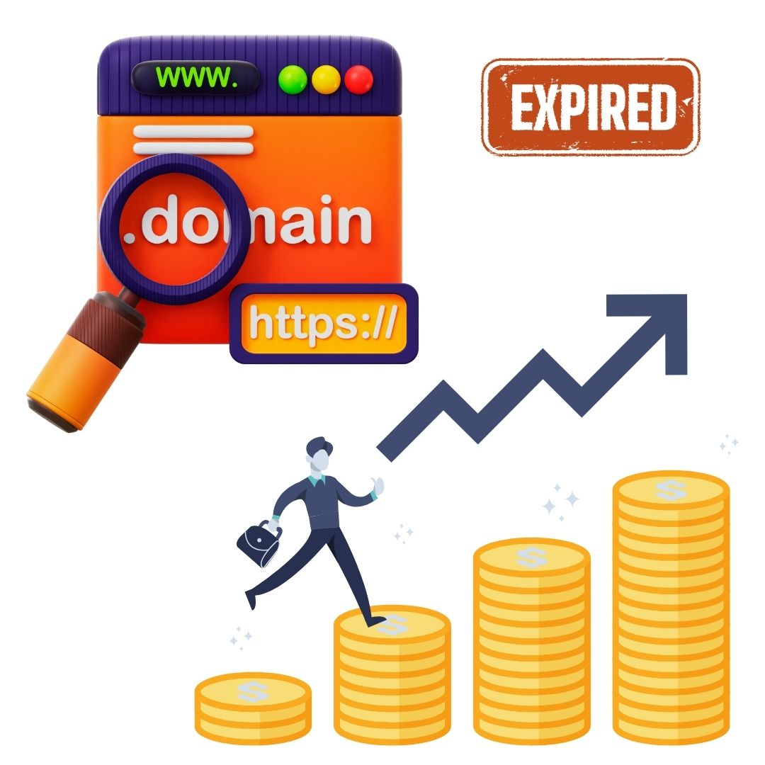 Monetization Opportunities Monetization Opportunities