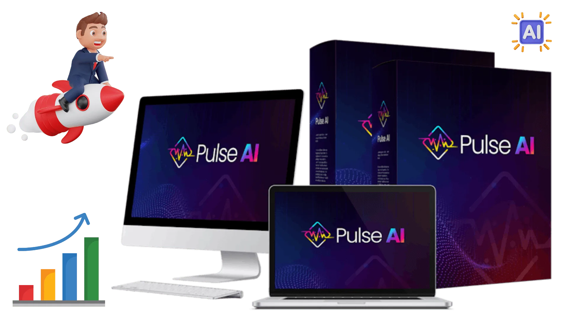 Pulse AI